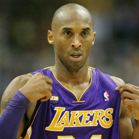 Achievements That Would Make Kobe Bryant Even More Legendary | News ...