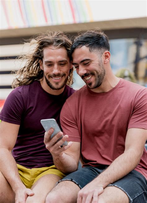 Gay Telegram Groups Discover Thriving Connections Telegram Porn