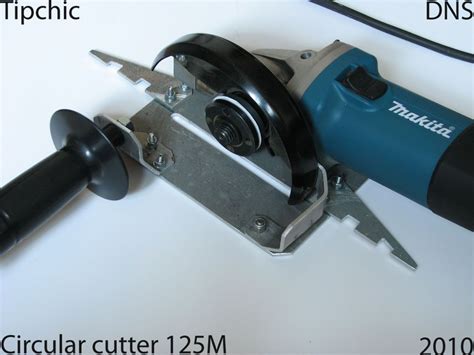 DIY Metal Working Tools: Essential Equipment for Your Metal Projects