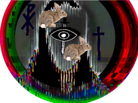 Steam Community Sex With Hitler