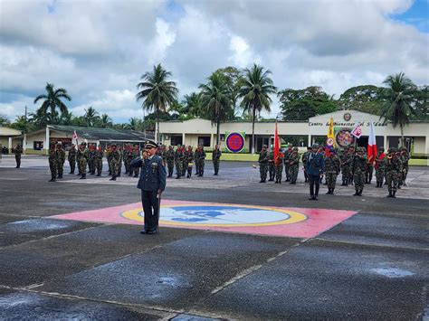 Secretar A De Seguridad Y Justicia De Antioquia On Twitter Rt