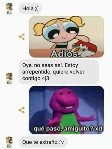 Pobre Men V Anime Amino