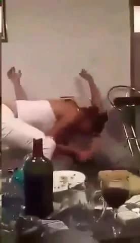 Slavsko Pusenje Free Porn Video Xhamster