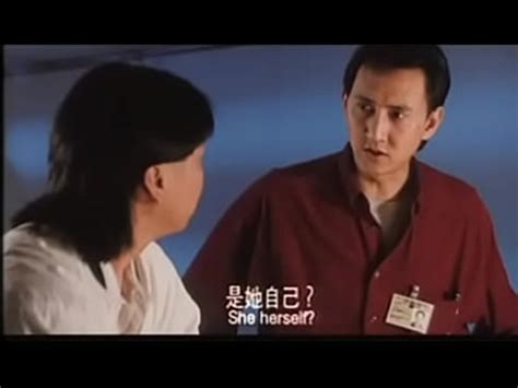 Movie Net My Better Half XVIDEOS