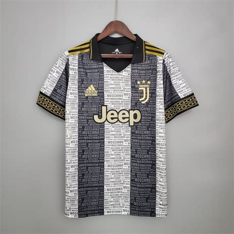 Juventus Concept Kit Fan Version Ubicaciondepersonas Cdmx Gob Mx