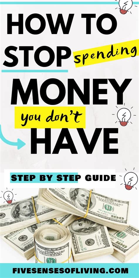 Tired of Overspending? This Anonymous Tip is Your Solution - viydu3w