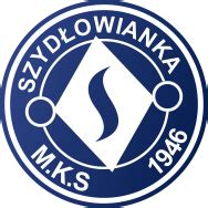 Mks Szyd Owianka Szyd Owiec Kontakt