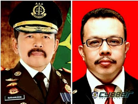 Jusuf Rizal Ada Apa Kejagung Sandera Kasus Korupsi Rp Triliyun Bpjs