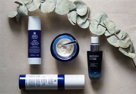 Beauty Neuheiten und Trend - Retinol Serum | Home & Art Magazine