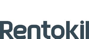 What We Do Rentokil North America Employer Of Choice