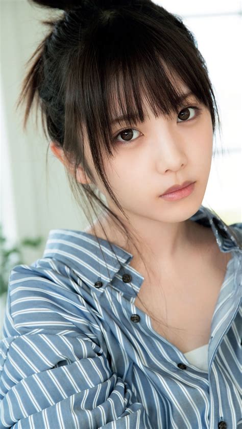 新川優愛 壁紙 229556 新川優愛 かわいい 壁紙 Kabegamiakunem