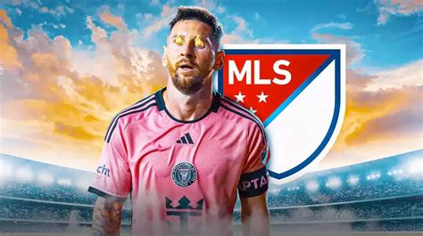 Lionel Messi Inter Miami Vs Real Salt Lake How To Watch 2024 MLS