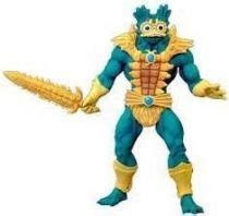 Motu Classics Mer Man The Original