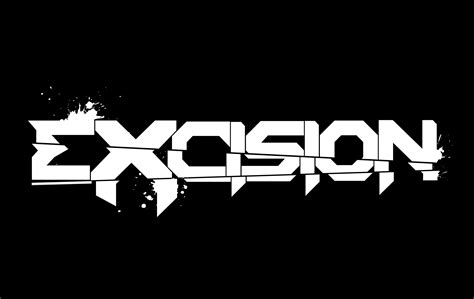 188036 Title Music Excision Dj Wallpaper - Excision Wallpaper Hd ...