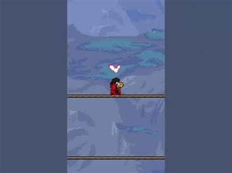 Все о ЕДЕ в террарии | Terraria - YouTube
