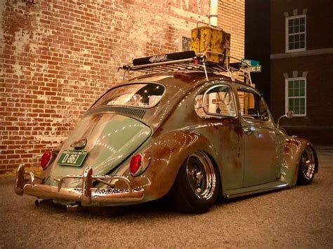 Pin by Wayne on VW Beetle | Antique cars, Vw beetles, Beetle