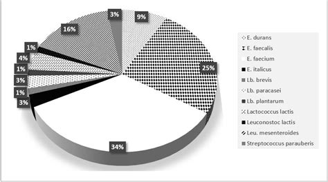 Scielo Brasil Maldi Tof Mass Spectrometry For The Identification