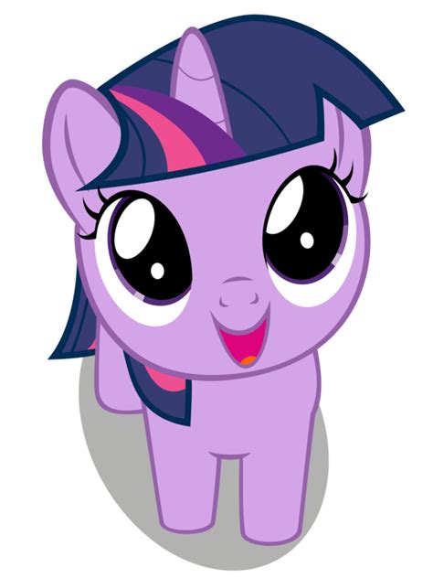 Image 293684 My Little Pony Friendship Is Magic Know Your Meme