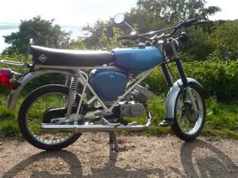 Simson S S Aufbau Tuning Youtube