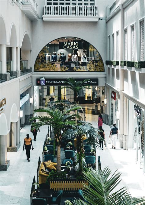 Loyal listeners fight to keep the morris radio station alive 9