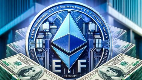 Ethereum Preis Prognose Experte Sieht Turbulente Entwicklungen Voraus