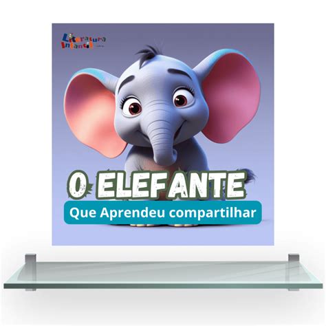 O que é uma frase afirmativa? - Literatura Infantil