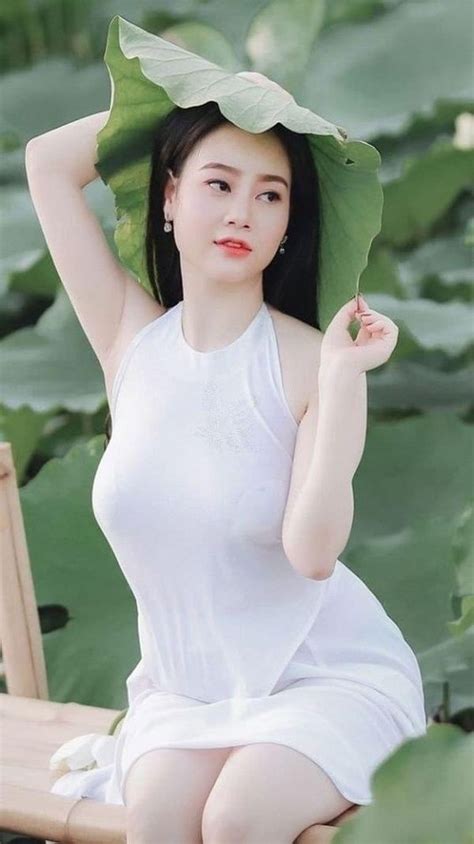 Very Sexy Asian Women Image10 Porn Pic