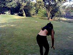 Sexy Desi Indian Girl Excercise Boob Show Xxx Mobile Porno Videos Movies IPornTV Net