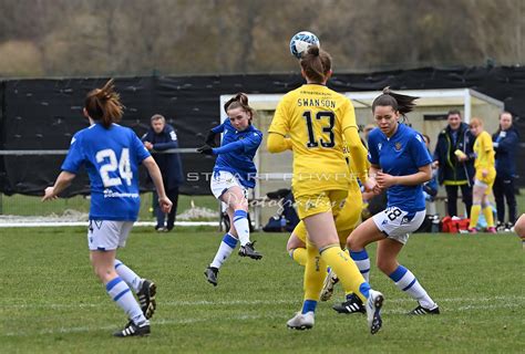 St Johnstone Wfc V Kilmarnock Wfc Stuartcowperphotography