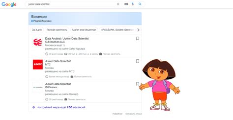 Опыт обучения в Яндекс.Практикум. Можно ли вкатиться в Data Science за ...