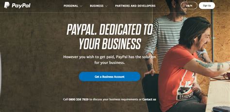 All Paypal Betting Sites Bookmakers That Accept Paypal