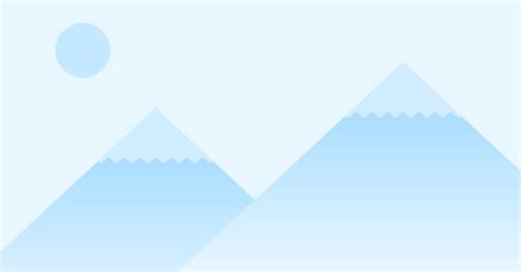 Xvideos Xvideos Porn Porn Sex Videos X Videos Free Porn Videos Xvideo Xvideo Live
