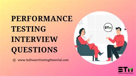 30 Popular Cucumber Interview Questions Software Testing Material