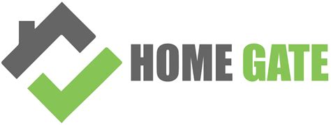 Home Gate Automatyka – Home Gate Automatyka i napędy do bram
