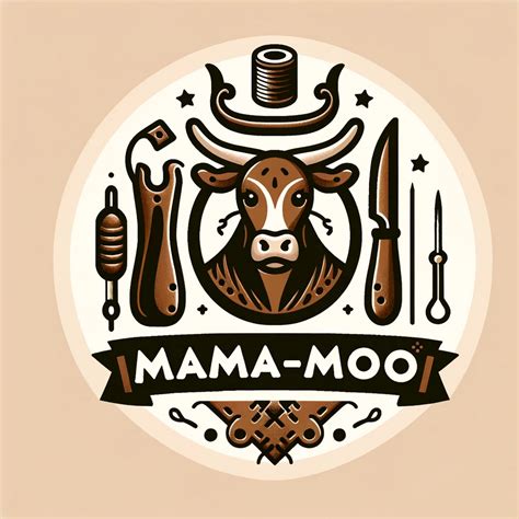 Western Hats – MAMA-MOO