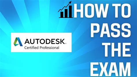 AUTODESK REVIT CERTIFIED PROFESSIONAL EXAM PART 1 Of 6 YouTube