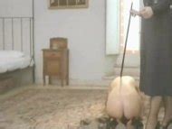 Naked Clio Goldsmith In Miele Di Donna