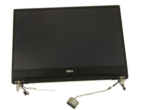 Buy Dell Latitude Lcd Screen Njk