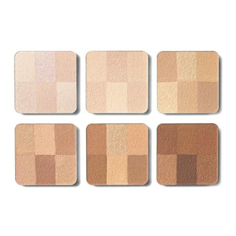 Nude Finish Illuminating Powder Bobbie Brown Bobbi Brown