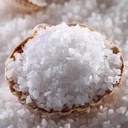 Resist Salt Resist Salt Suppliers Manufacturers In India