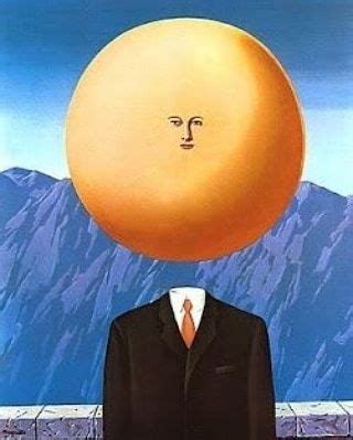 Art Of Living Rene Magritte Obras Famosas Arte Renemagritte Ren