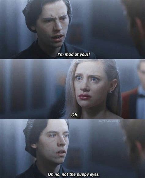 Riverdale Funny Riverdale Memes Riverdale Funny Riverdale