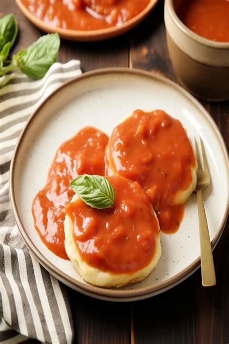 Brenda Gantt Tomato Gravy Recipe Easy Kitchen Guide