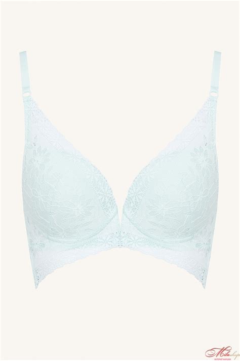 Бюстгальтер Jasmine lingerie 1101 56 LENA купити в Україні краща ціна в інтернет магазині
