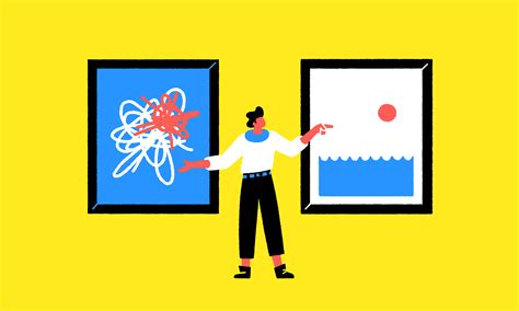 How to explain anything to anyone: 4 steps to clearer communication