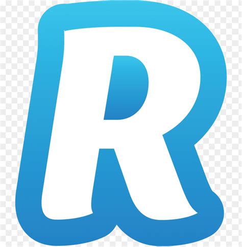 Free Download Hd Png Revolut Logo Png Transparent With Clear