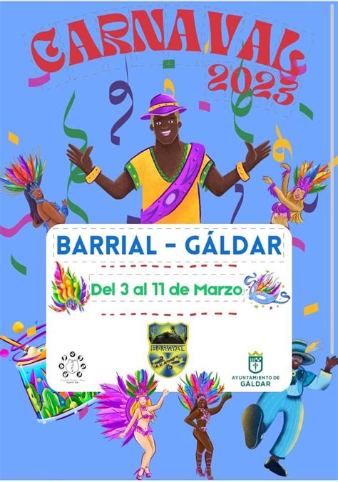 La Asociación de Vecinos Amagro de Barrial de Gáldar ha desarrollado un