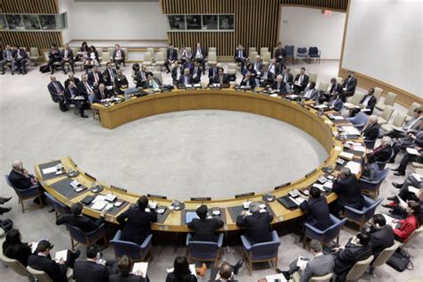 United-Nations-Security-Council- | IndiaFactsIndiaFacts