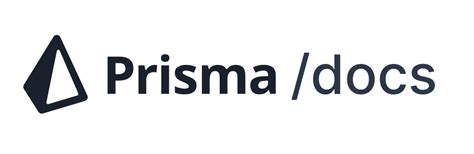 Setting Up Orm Prisma Scripts For Multiple Environments By Saverio Mazza Apr 2024 Medium