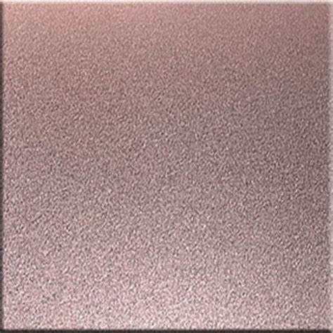 Bead Blast Stainless Steel Sheet Newcore Global Pvt Ltd